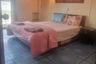 4 Bedroom Commercial for sale in Bang Lamung, Chonburi