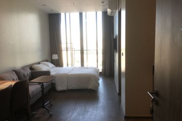 Condo for rent in Park Origin Phrom Phong, Khlong Tan, Bangkok near BTS Phrom Phong