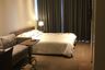 Condo for rent in Park Origin Phrom Phong, Khlong Tan, Bangkok near BTS Phrom Phong