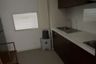 1 Bedroom Apartment for rent in The Convento, Silom, Bangkok near BTS Sala Daeng