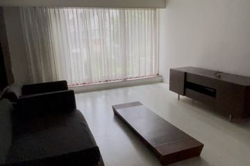 1 Bedroom Apartment for rent in The Convento, Silom, Bangkok near BTS Sala Daeng