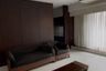 1 Bedroom Apartment for rent in The Convento, Silom, Bangkok near BTS Sala Daeng