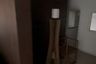 1 Bedroom Apartment for rent in The Convento, Silom, Bangkok near BTS Sala Daeng