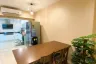 3 Bedroom Townhouse for sale in Baan Klang Muang Sukhumvit 77, Suan Luang, Bangkok near BTS On Nut