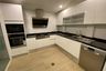 3 Bedroom Townhouse for sale in Baan Klang Muang Sukhumvit 77, Suan Luang, Bangkok near BTS On Nut
