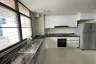 4 Bedroom Condo for rent in Sriratana Mansion 1, Khlong Toei, Bangkok near BTS Asoke