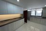 4 Bedroom Condo for rent in Sriratana Mansion 1, Khlong Toei, Bangkok near BTS Asoke