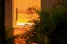 4 Bedroom Villa for sale in Rawai, Phuket