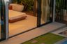 4 Bedroom Villa for sale in Rawai, Phuket