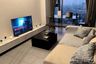 2 Bedroom Condo for Sale or Rent in Siamese Ratchakru, Sam Sen Nai, Bangkok near BTS Sanam Pao