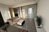 2 Bedroom Condo for Sale or Rent in Siamese Ratchakru, Sam Sen Nai, Bangkok near BTS Sanam Pao