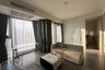 2 Bedroom Condo for Sale or Rent in Siamese Ratchakru, Sam Sen Nai, Bangkok near BTS Sanam Pao