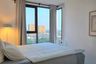 2 Bedroom Condo for sale in The Parkland Phetkasem 56, Bang Wa, Bangkok near MRT Phasi Charoen