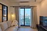 2 Bedroom Condo for sale in The Parkland Phetkasem 56, Bang Wa, Bangkok near MRT Phasi Charoen