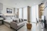 1 Bedroom Condo for rent in Noble Ploenchit, Lumpini, Bangkok near BTS Ploen Chit