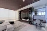 2 Bedroom Condo for rent in Four Seasons Private Residences, Thung Wat Don, Bangkok near BTS Saphan Taksin