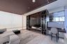 2 Bedroom Condo for rent in Four Seasons Private Residences, Thung Wat Don, Bangkok near BTS Saphan Taksin