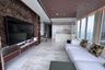2 Bedroom Condo for rent in Four Seasons Private Residences, Thung Wat Don, Bangkok near BTS Saphan Taksin