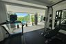 2 Bedroom Condo for sale in The Accenta, Karon, Phuket