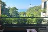 2 Bedroom Condo for sale in The Accenta, Karon, Phuket