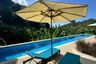 2 Bedroom Condo for sale in The Accenta, Karon, Phuket