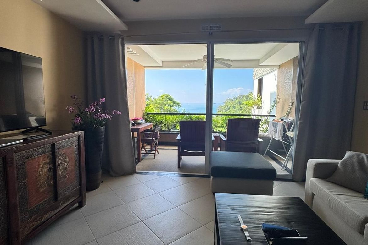 Mueang Phuket, Phuket