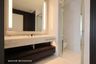 2 Bedroom Condo for rent in Four Seasons Private Residences, Thung Wat Don, Bangkok near BTS Saphan Taksin