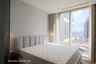 2 Bedroom Condo for rent in Four Seasons Private Residences, Thung Wat Don, Bangkok near BTS Saphan Taksin