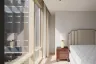 2 Bedroom Condo for rent in Four Seasons Private Residences, Thung Wat Don, Bangkok near BTS Saphan Taksin