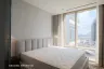 2 Bedroom Condo for rent in Four Seasons Private Residences, Thung Wat Don, Bangkok near BTS Saphan Taksin