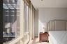 2 Bedroom Condo for rent in Four Seasons Private Residences, Thung Wat Don, Bangkok near BTS Saphan Taksin