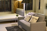 Condo for rent in Lumpini Place Phahol - Saphankhwai, Phaya Thai, Bangkok near BTS Saphan Kwai