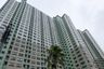 Condo for rent in Lumpini Place Phahol - Saphankhwai, Phaya Thai, Bangkok near BTS Saphan Kwai