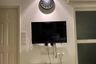 Condo for rent in Lumpini Place Phahol - Saphankhwai, Phaya Thai, Bangkok near BTS Saphan Kwai