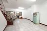 4 Bedroom Townhouse for sale in Sucha Village Phet Kasem 112, Nong Khang Phlu, Bangkok near MRT Phutthamonthon Sai 4