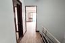 4 Bedroom Townhouse for sale in Sucha Village Phet Kasem 112, Nong Khang Phlu, Bangkok near MRT Phutthamonthon Sai 4