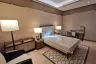 3 Bedroom Condo for sale in The Residences At Mandarin Oriental, Khlong Ton Sai, Bangkok near BTS Krung Thon Buri