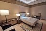 3 Bedroom Condo for sale in The Residences At Mandarin Oriental, Khlong Ton Sai, Bangkok near BTS Krung Thon Buri