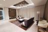 3 Bedroom Condo for sale in The Residences At Mandarin Oriental, Khlong Ton Sai, Bangkok near BTS Krung Thon Buri