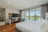 2 Bedroom Condo for sale in The Regent Bangtao, Choeng Thale, Phuket