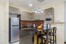 2 Bedroom Condo for sale in The Regent Bangtao, Choeng Thale, Phuket