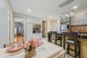 2 Bedroom Condo for sale in The Regent Bangtao, Choeng Thale, Phuket