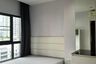 1 Bedroom Condo for rent in Urbano Absolute Sathon - Taksin, Khlong Ton Sai, Bangkok near BTS Krung Thon Buri