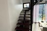 1 Bedroom Condo for sale in Utopia Loft, Rawai, Phuket
