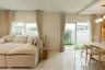 3 Bedroom House for Sale or Rent in Villaggio 3 Srinakarin-Bang Na, Bang Kaeo, Samut Prakan