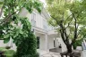 3 Bedroom House for Sale or Rent in Villaggio 3 Srinakarin-Bang Na, Bang Kaeo, Samut Prakan