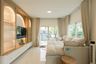 3 Bedroom House for Sale or Rent in Villaggio 3 Srinakarin-Bang Na, Bang Kaeo, Samut Prakan