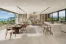 4 Bedroom Villa for sale in Banyan Tree Beach Residences Nammu, Choeng Thale, Phuket