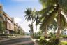 4 Bedroom Villa for sale in Banyan Tree Beach Residences Nammu, Choeng Thale, Phuket