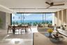 4 Bedroom Villa for sale in Banyan Tree Beach Residences Nammu, Choeng Thale, Phuket